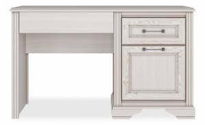 Стол письменный BlackRedWhite Стилиус BRW_UT-70005268