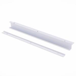 Усилитель стыка ST Luce ST030.509.21