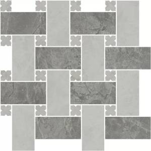 Декор Kerama Marazzi Риальто ID162 2 наборный матовый 43.5x43.5x0.9 Декор Kerama Marazzi Риальто ID162 2 наборный матовый 43.5x43.5x0.9
