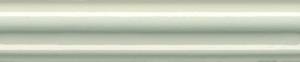 Бордюр Kerama Marazzi Авеллино BLD008 Багет фисташковый 15x3