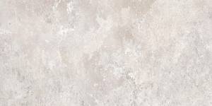 Керамическая плитка Laparet West 34080 Бежевый 25x50
