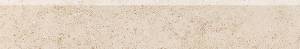 Плинтус Kerama Marazzi Сенат SG155700R/5BT Беж Обрезной 40.2x7.6