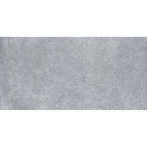 Керамогранит Staro Antislip Oslo Smoke R10 60x120