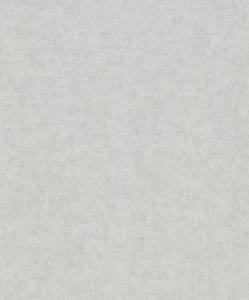 Обои Marburg Balance 34568