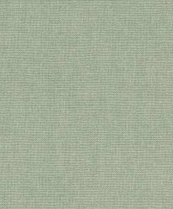 Обои флизелиновые Rasch Color Your Life 312218