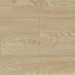 SPC Ламинат FLoorFactor Classic 5/34 4V SIC.04 Beige Smoke Oak 1218x180