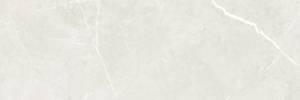 Керамическая плитка Delacora Rockstyle WT93ROK07R Vintage 30x90
