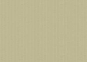 Обои Zambaiti Parati Architexture 2 Z57721