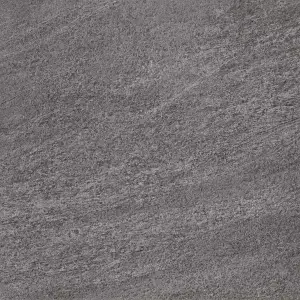 Керамогранит Atlas Concorde Brave AW9W Grey 60x60