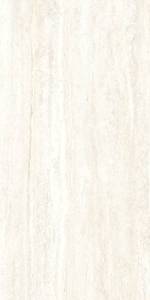 Керамогранит TAU Ceramica Travertino White Rec. 60x120