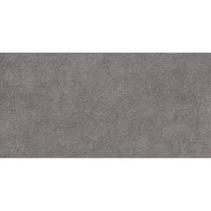 Керамическая плитка Alma Ceramica Discover TWU2550DCV70 Рельефная 24.9x50