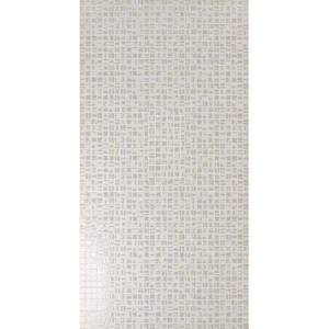 Керамогранит El Molino Canovas Decor White 62x120