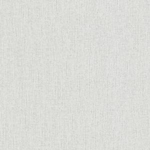 Обои Marburg New Spirit 32671