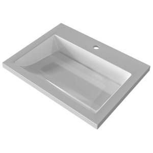 Раковина Stella Polar Луиза SP-00001932 60 см