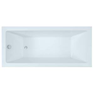 Акриловая ванна Aquanet Grace 292067 180x80 с каркасом