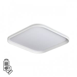 Потолочный светильник Sonex Mitra Led Beta 7750/72L