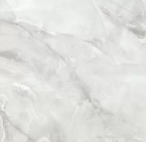 Керамогранит Halcon Ceramica Potomac Gris Mate 60x60