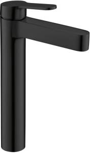 Смеситель для раковины BelBagno Delta DEL-LMC-NERO