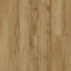 SPC Ламинат Novafloor Chateau 4.5/42 4V NF-58 Дуб Шато Янтарный 640x128