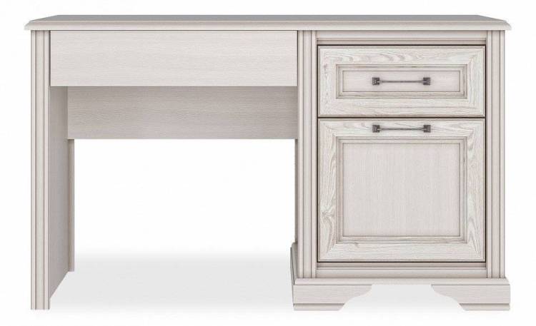 Стол письменный BlackRedWhite Стилиус BRW_UT-70005268