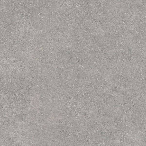 Керамогранит Vitra Newcon K945785R0001VTE0 Серебристо-Серый Рект 60x60