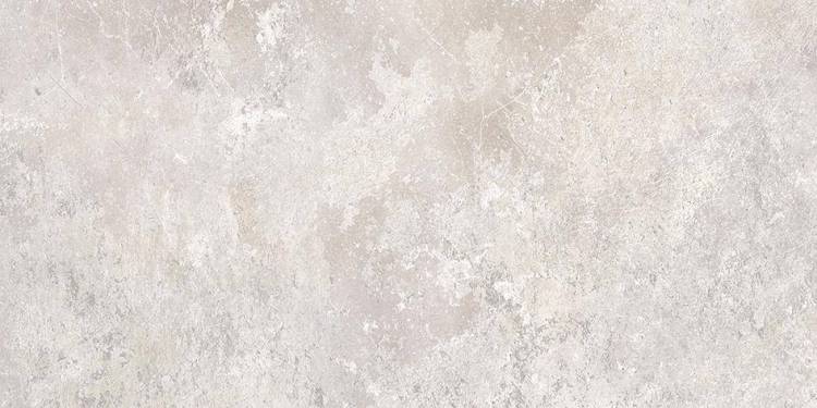 Керамическая плитка Laparet West 34080 Бежевый 25x50
