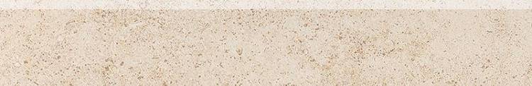 Плинтус Kerama Marazzi Сенат SG155700R/5BT Беж Обрезной 40.2x7.6
