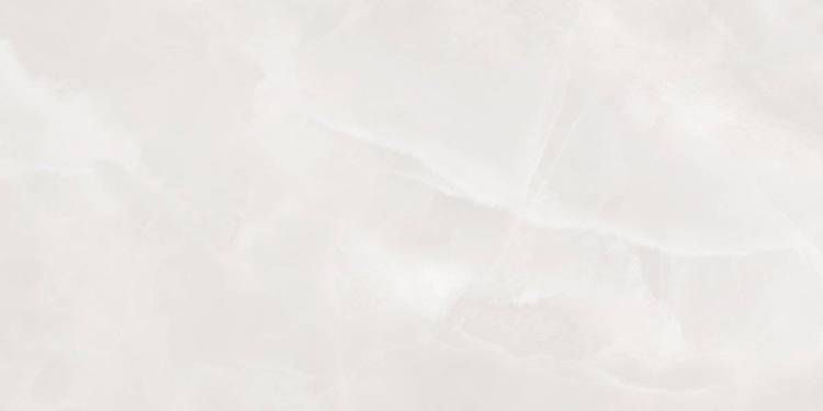 Керамическая плитка Alma Ceramica Rivoli TWU09RVL004 24.9x50