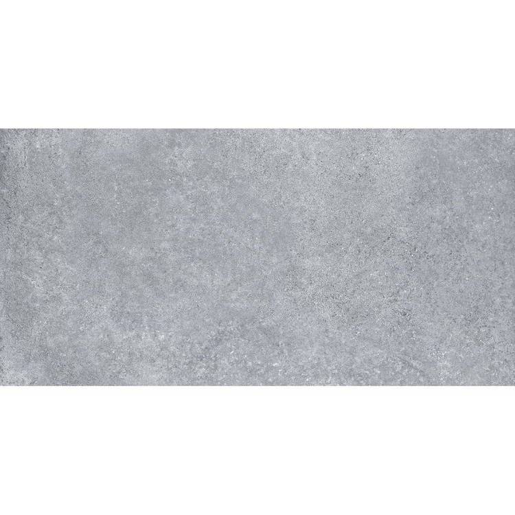 Керамогранит Staro Antislip Oslo Smoke R10 60x120