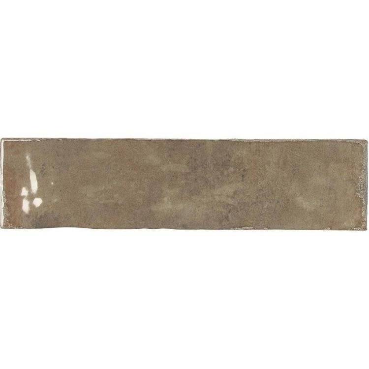 Керамическая плитка Benadresa Karma Fall 7.5x30