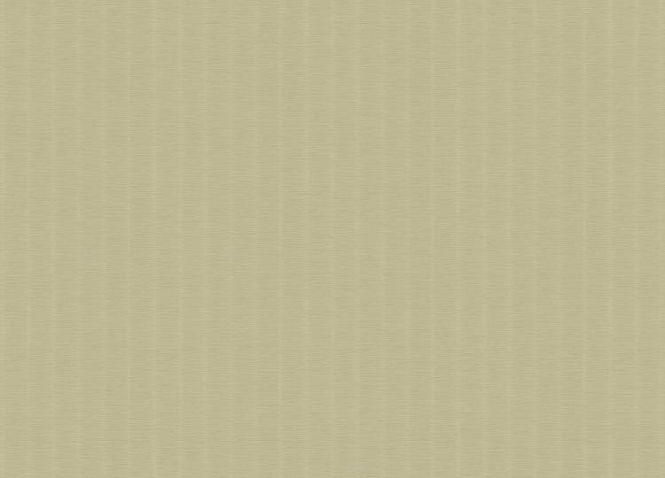 Обои Zambaiti Parati Architexture 2 Z57721