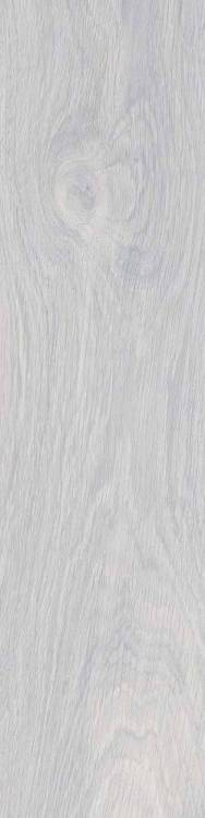 Керамогранит Primavera WD05 Branch White 20x80
