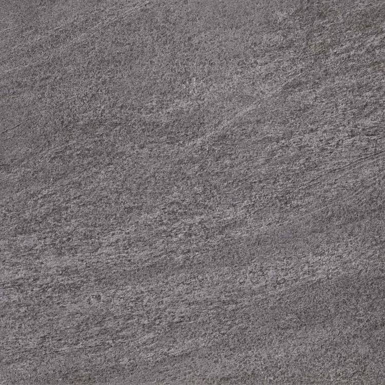 Керамогранит Atlas Concorde Brave AW9W Grey 60x60