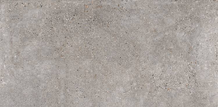 Керамогранит Cerpa Ceramica Tikal SLARGC430349 Marengo Mt 59x120