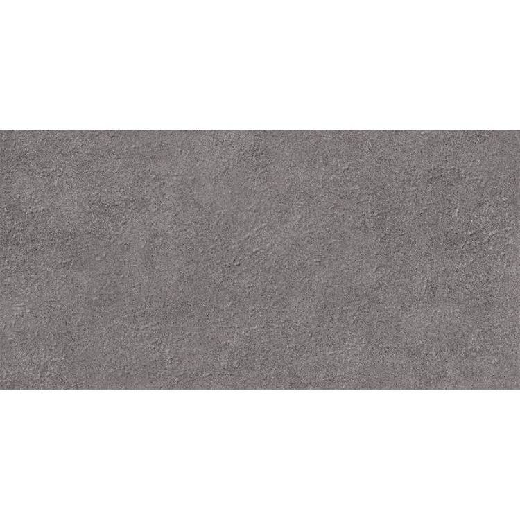 Керамическая плитка Alma Ceramica Discover TWU2550DCV70 Рельефная 24.9x50