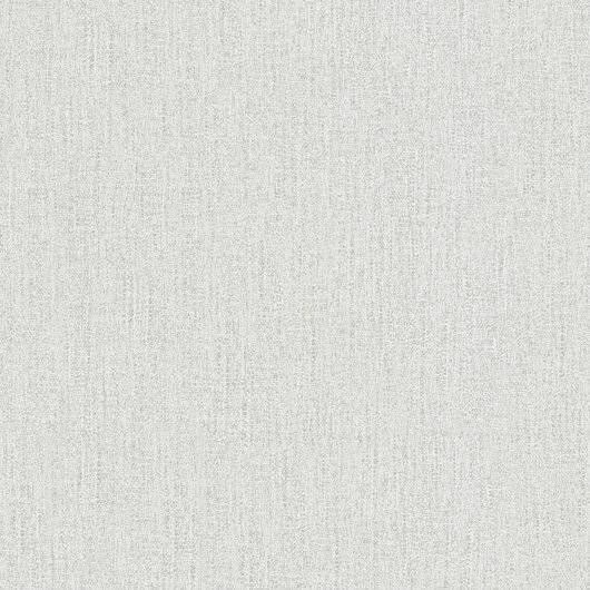Обои Marburg New Spirit 32671