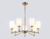 Подвесной светильник Ambrella light High Light LH56053 фото 3