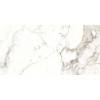 Керамогранит Eternal Antique Carrara ETMAR1201GL60120 Glossy 60x120