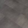 Инженерная композитная доска Natura Stone 3.5/43 S-001-05 Кристал Грэй 610x305