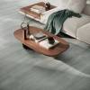 Керамогранит Flaviker Double 15190 Cannete Beige Nat Rett. 3D Tech 60x120 фото 11