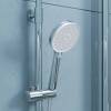 Душевая стойка Iddis Shelfy SHESBBTi06 фото 7