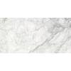 Керамогранит LCM Nordik 60120NOD15M Матовый Карвинг 60x120