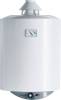 Накопительный водонагреватель Ariston S/SGA 80 R газовый