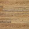 SPC Ламинат CronaFloor Wood 4/34 4V ZH-81141-1 Дуб Робуста 1200x180