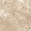Керамогранит Colortile Castano Honey 60x60 фото 2