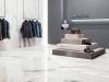 Керамогранит Supergres Ceramiche Purity Of Marble STSK Statuario Silk 120x278 фото 13