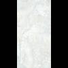 Керамогранит Рlanet Сeramics Travertine-01 matt 60x120