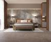 Керамогранит Royce R_PR1013 Marmo Medici Polished 60x60 фото 6