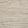 LVT Ламинат Refloor Home Tile 2/42 WS 8840 Дуб Кирби 920x180