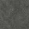 Керамогранит Italon Continuum 610010004108 Петрол Рет 120x120 фото 5